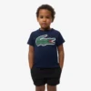 T-shirt de sport imprimé unisexe Ultra Dry T-shirt de sport imprimé unisexe Ultra Dry
