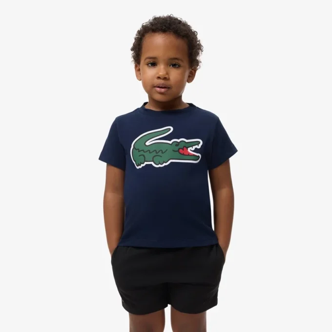 T-shirt de sport imprimé unisexe Ultra Dry T-shirt de sport imprimé unisexe Ultra Dry