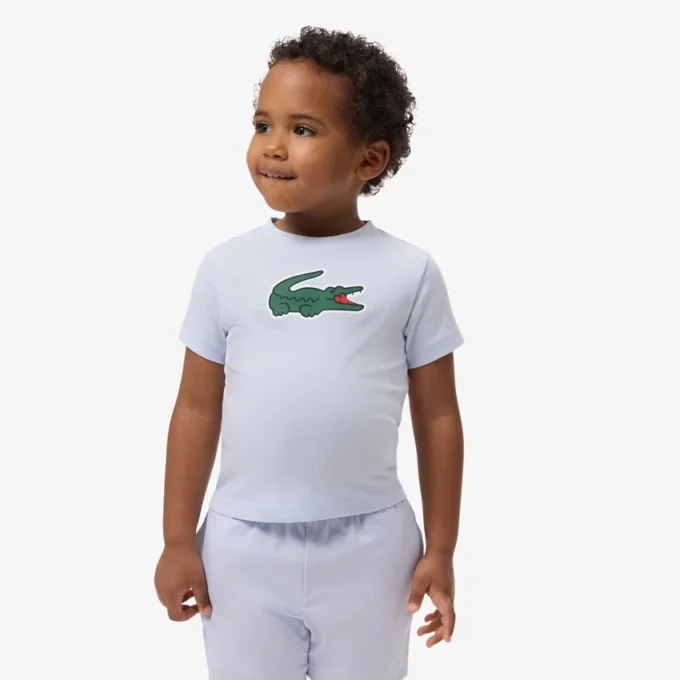 T-shirt de sport imprimé unisexe Ultra Dry T-shirt de sport imprimé unisexe Ultra Dry