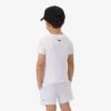 T-shirt de sport imprimé unisexe Ultra Dry T-shirt de sport imprimé unisexe Ultra Dry