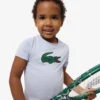 T-shirt de sport imprimé unisexe Ultra Dry T-shirt de sport imprimé unisexe Ultra Dry