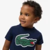 T-shirt de sport imprimé unisexe Ultra Dry T-shirt de sport imprimé unisexe Ultra Dry
