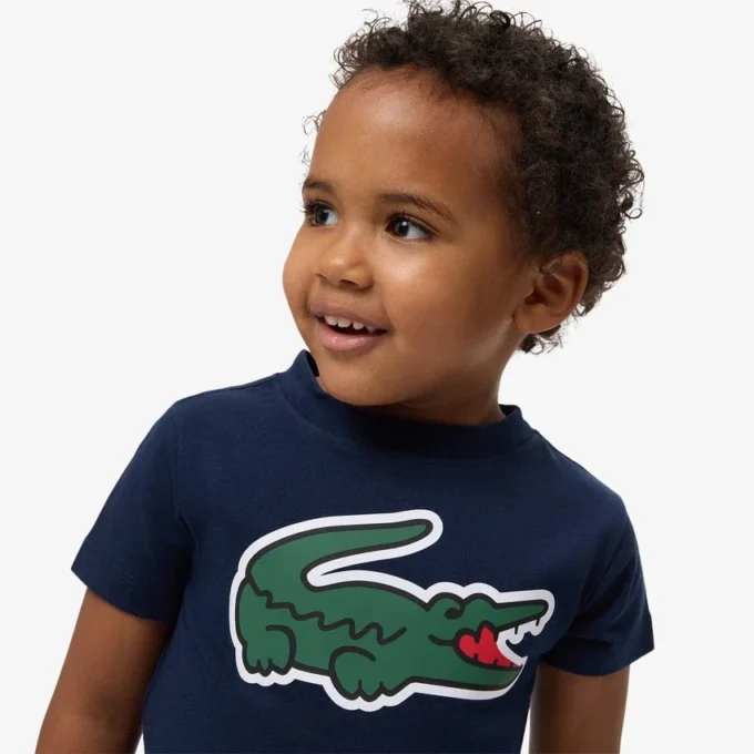T-shirt de sport imprimé unisexe Ultra Dry T-shirt de sport imprimé unisexe Ultra Dry
