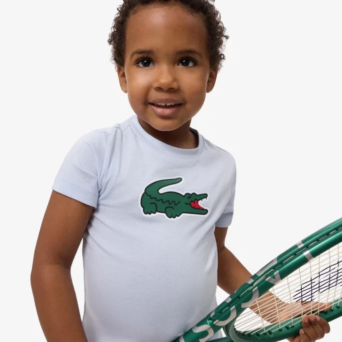T-shirt de sport imprimé unisexe Ultra Dry T-shirt de sport imprimé unisexe Ultra Dry
