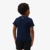 T-shirt de sport imprimé unisexe Ultra Dry T-shirt de sport imprimé unisexe Ultra Dry