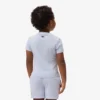 T-shirt de sport imprimé unisexe Ultra Dry T-shirt de sport imprimé unisexe Ultra Dry