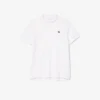 T-shirt de sport Piqua respirant et ajusté pour homme