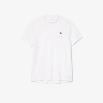 T-shirt de sport Piqua respirant et ajusté pour homme
