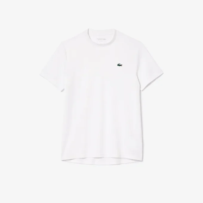 T-shirt de sport Piqua respirant et ajusté pour homme
