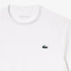 T-shirt de sport Piqua respirant et ajusté pour homme