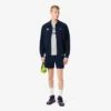 T-shirt de sport pour homme édition Roland Garros