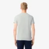 T-shirt de sport pour homme édition Roland Garros
