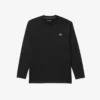 T-shirt de sport stretch coupe ajustée pour homme