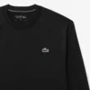 T-shirt de sport stretch coupe ajustée pour homme