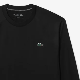 T-shirt de sport stretch coupe ajustée pour homme