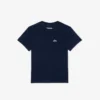 T-shirt de sport technique en coton Ultra Dry pour enfant T-shirt de sport technique en coton Ultra Dry pour enfant