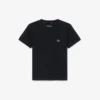 T-shirt de sport technique en coton Ultra Dry pour enfant T-shirt de sport technique en coton Ultra Dry pour enfant