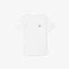 T-shirt de sport technique en coton Ultra Dry pour enfant T-shirt de sport technique en coton Ultra Dry pour enfant