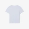 T-shirt de sport technique en coton Ultra Dry pour enfant T-shirt de sport technique en coton Ultra Dry pour enfant