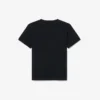 T-shirt de sport technique en coton Ultra Dry pour enfant T-shirt de sport technique en coton Ultra Dry pour enfant