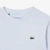 T-shirt de sport technique en coton Ultra Dry pour enfant T-shirt de sport technique en coton Ultra Dry pour enfant