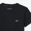 T-shirt de sport technique en coton Ultra Dry pour enfant T-shirt de sport technique en coton Ultra Dry pour enfant