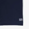 T-shirt de sport technique en coton Ultra Dry pour enfant T-shirt de sport technique en coton Ultra Dry pour enfant