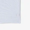 T-shirt de sport technique en coton Ultra Dry pour enfant T-shirt de sport technique en coton Ultra Dry pour enfant
