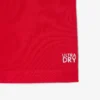 T-shirt de sport technique en coton Ultra Dry pour enfant T-shirt de sport technique en coton Ultra Dry pour enfant