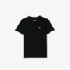 T-shirt de sport technique en coton Ultra Dry pour enfant T-shirt de sport technique en coton Ultra Dry pour enfant