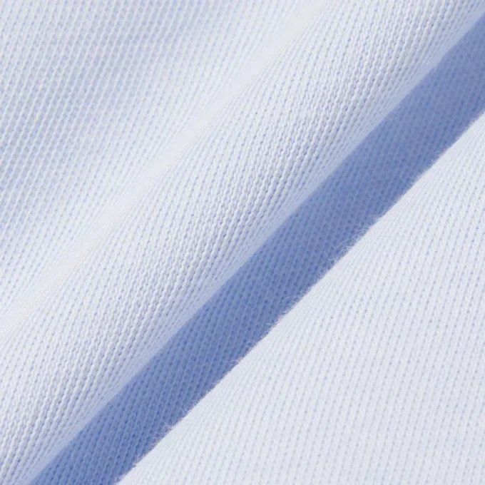 T-shirt de sport technique en coton Ultra Dry pour enfant T-shirt de sport technique en coton Ultra Dry pour enfant