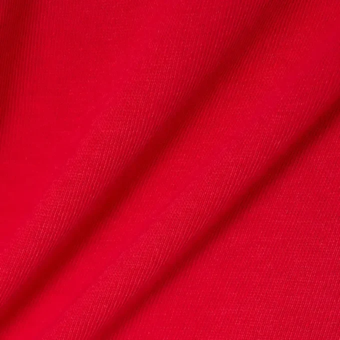 T-shirt de sport technique en coton Ultra Dry pour enfant T-shirt de sport technique en coton Ultra Dry pour enfant