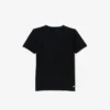 T-shirt de sport technique en coton Ultra Dry pour enfant T-shirt de sport technique en coton Ultra Dry pour enfant