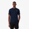 T-shirt de sport Ultra Dry en coton pour homme
