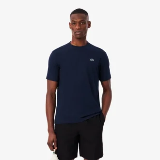 T-shirt de sport Ultra Dry en coton pour homme