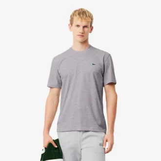 T-shirt de sport Ultra Dry en coton pour homme