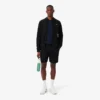 T-shirt de sport Ultra Dry en coton pour homme