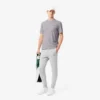 T-shirt de sport Ultra Dry en coton pour homme