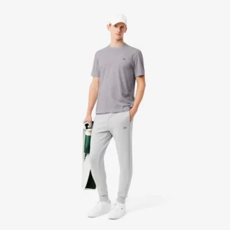 T-shirt de sport Ultra Dry en coton pour homme