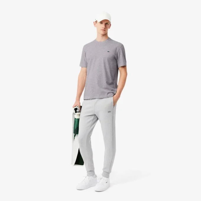 T-shirt de sport Ultra Dry en coton pour homme