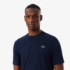 T-shirt de sport Ultra Dry en coton pour homme