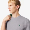 T-shirt de sport Ultra Dry en coton pour homme