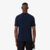 T-shirt de sport Ultra Dry en coton pour homme