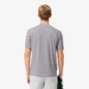 T-shirt de sport Ultra Dry en coton pour homme