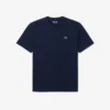 T-shirt de sport Ultra Dry en coton pour homme