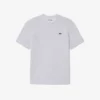 T-shirt de sport Ultra Dry en coton pour homme