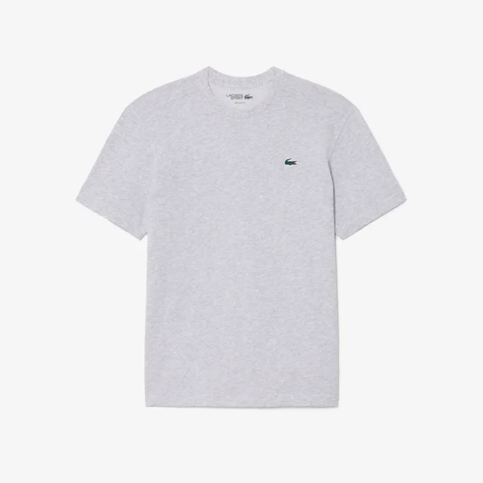 T-shirt de sport Ultra Dry en coton pour homme