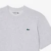 T-shirt de sport Ultra Dry en coton pour homme