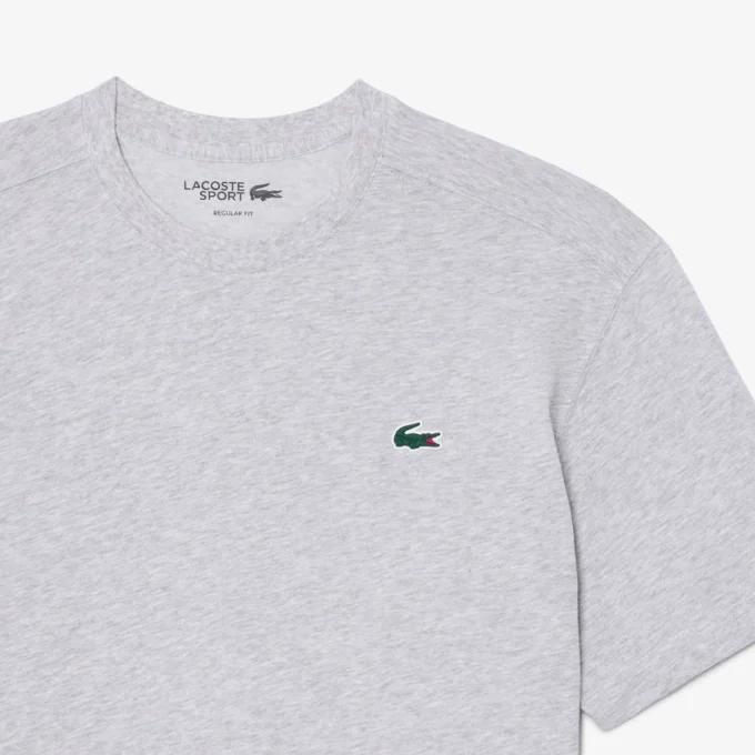 T-shirt de sport Ultra Dry en coton pour homme