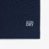 T-shirt de sport Ultra Dry en coton pour homme
